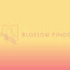blossom_finds